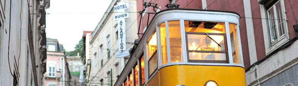 HANC Wrocław – Remonty i wykończenia wnętrz | Usługi budowlane, łazienki, kuchnie, pod klucz